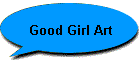 Good Girl Art